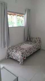 Pousada Tibério - Image 4