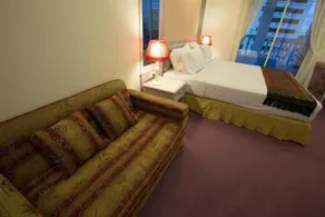 The Brilliant Palace - Image 5