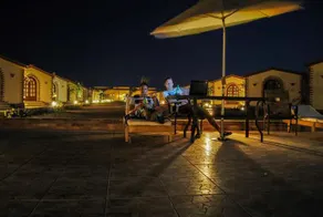 Windhaven Hotel - Image 3