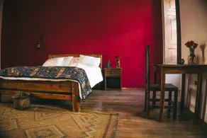 Hotel Casa Alquimia - Image 1