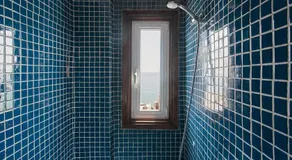 Holodek Apartments : Kastella - Image 2