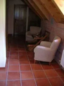 Casa Feixas - Image 3
