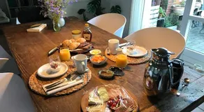Anita's B&B - Image 2