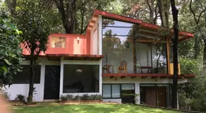 Bungalow Zona Bosque - Image 5