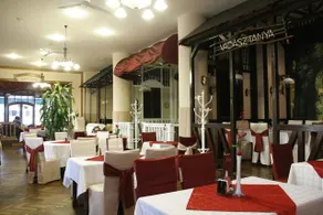 Hostel Villa Succa - Image 2