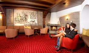 Stefan Hotel - Image 2