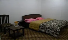 Hotel Dream Palace - Image 3