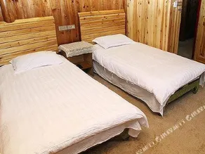Luojiaodian Hostel - Image 2