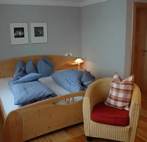 Haus Wallis by stayFritz - Ski-in - Ski-out Apartments Arlberg - Image 4