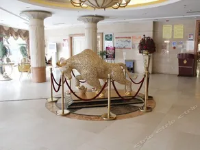 Song Dynasty Hotel - Image 2