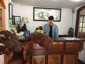 Dalat 24h Guest House - Image 5