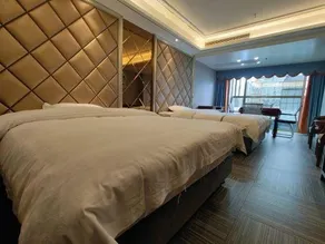 LIANYUN HOSTEL - Image 4