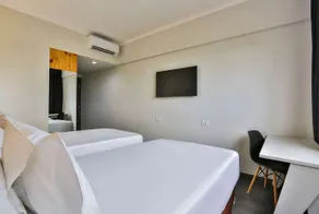 Ramada Encore by Wyndham Fernandopolis - Image 3
