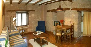 Casona Parador de Santa Rita - Image 3