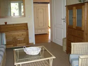 Ferienhaus Costa Werder - Image 5