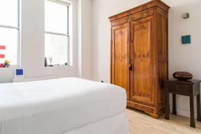 onefinestay - Chelsea private homes - Image 3