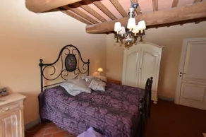 Albachiara - Image 5