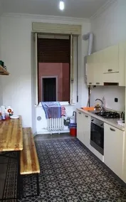 Scream House B&B Milan - Image 4