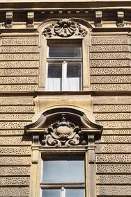 Promenade Apartment - Image 5
