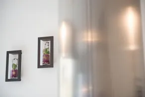 Appartement Le Venise - Image 4