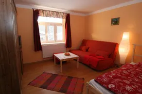Stara Mlekarna - Image 3