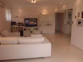 Holiday Home Mirna Luka - Image 3