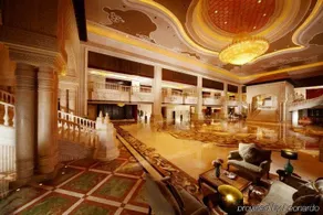 Tongxiang Jin-seok Hotel - Image 2