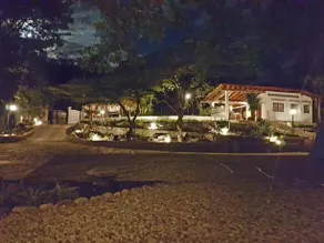 Posada Bellavista - Image 2