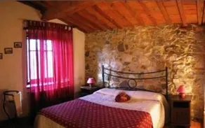 Podere Le Ghiande - Image 5