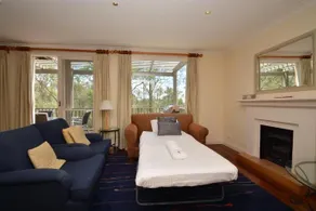 Villa 3br Chardonnay Resort Condo located within Cypress Lakes Resort nothing is more central - Image 4