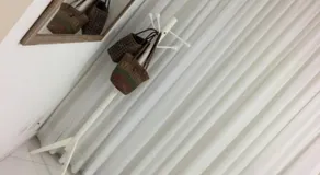 Apartamento Praia - Image 3
