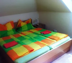Balaton Pension and Guesthouse - Image 5
