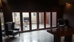 Montrose Barn House - Image 4
