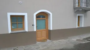 Casa Laval - Image 2