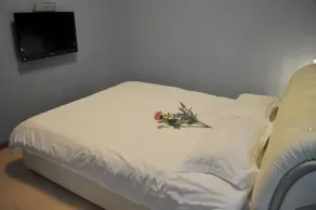 Linhai  Guest House Gulangyu Island - Image 3