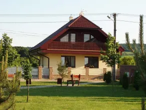 VILKA RELAX - Image 2
