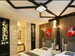 Lijiang Baidu Boutique Inn Branch 3 - Image 4