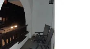 Apartament Harmony in Monastery complex - Image 3