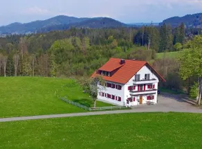 Altensberger Hof - Image 2