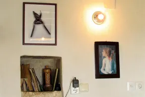 Holiday home Burba - Image 4