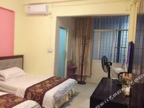 Fu Hai Guest House - Image 3