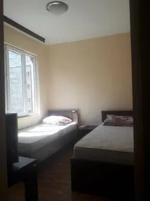 Guest House Leonidze - Image 3
