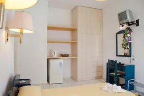 Iliofegaro Rooms Hotel - Image 5