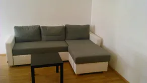 Apartments Pinus - Image 2