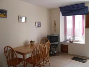 Maison en Pierre - Image 3