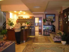Hotel Coralba - Image 4