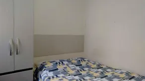 Quartos na praia da jatiúca - Image 3