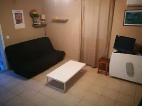 Casa Bonino - Image 2