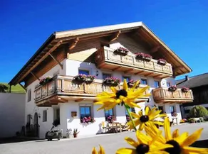 Walderhof - Image 3