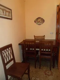 B&B La Sinagoga - Image 5